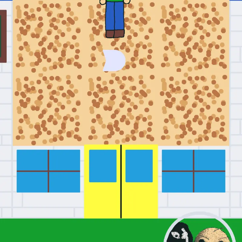 Game by @AsvinaVionita19
