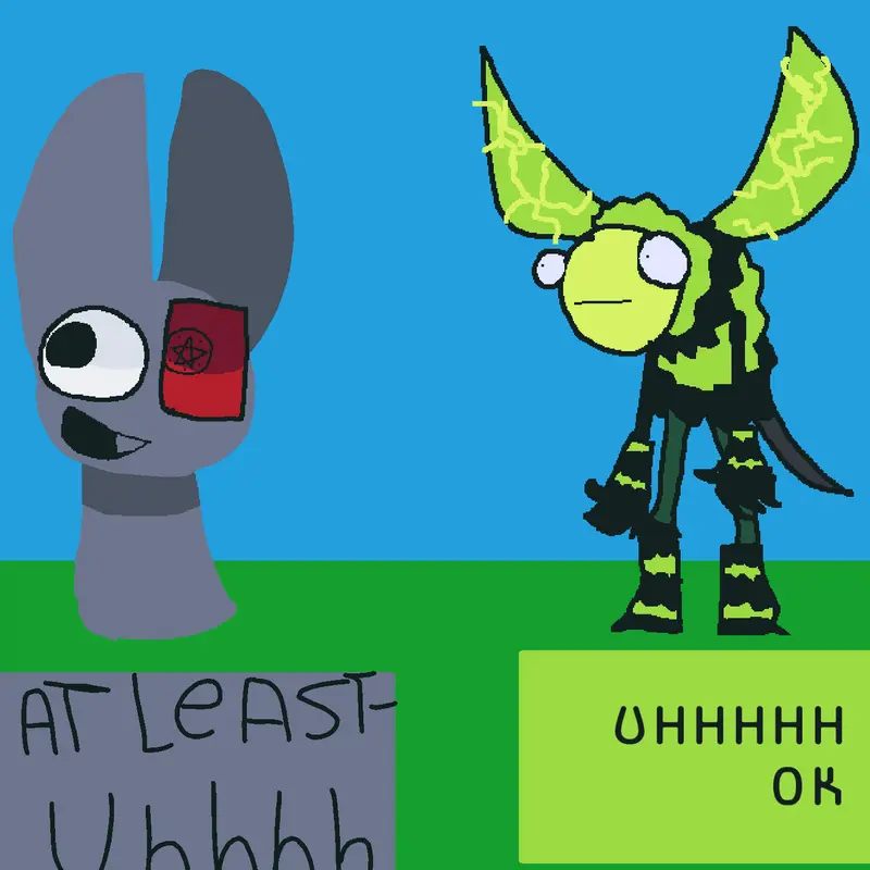 Game by @meow_bunni