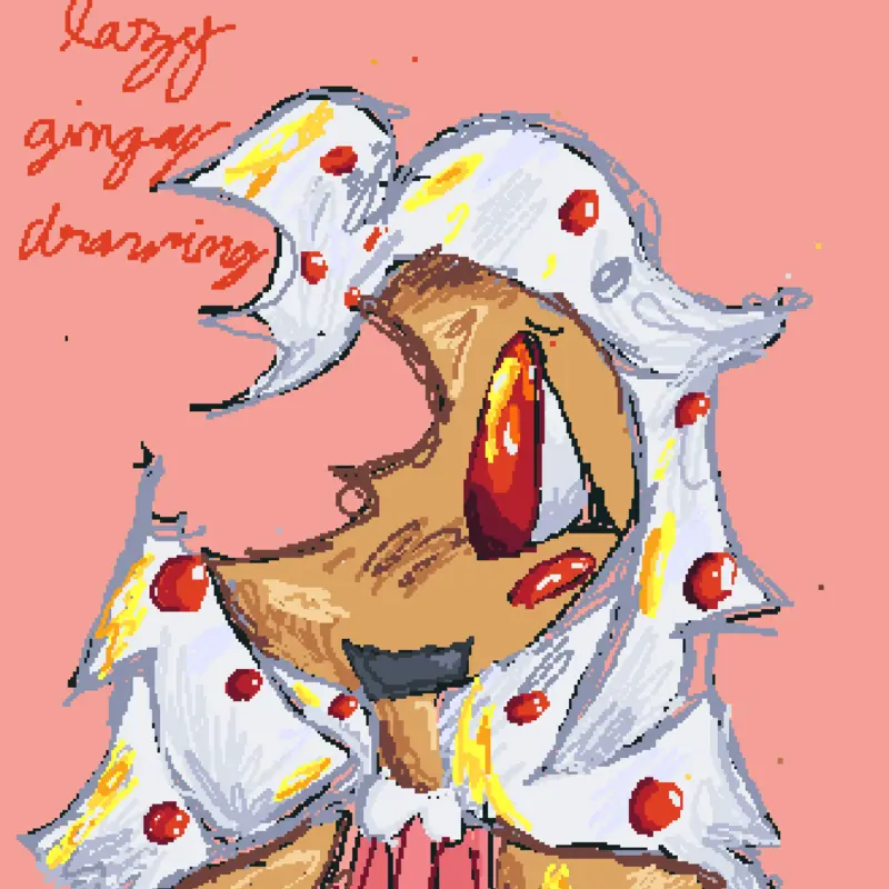 Game by @Shell_no_Y