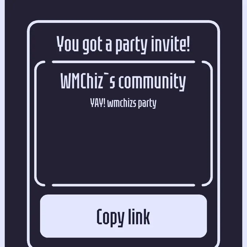 Game by @Watermelonchiz