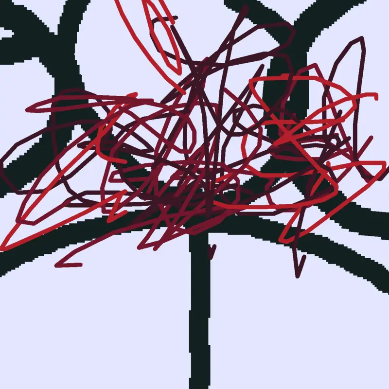 Game by @Himaking