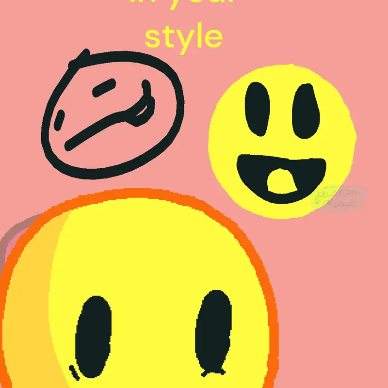 Game by @JasmineEvans