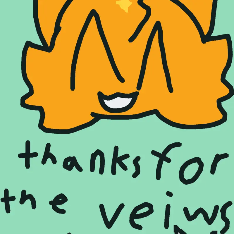 Thanks guys I'm so grateful! by @ilove_firestar