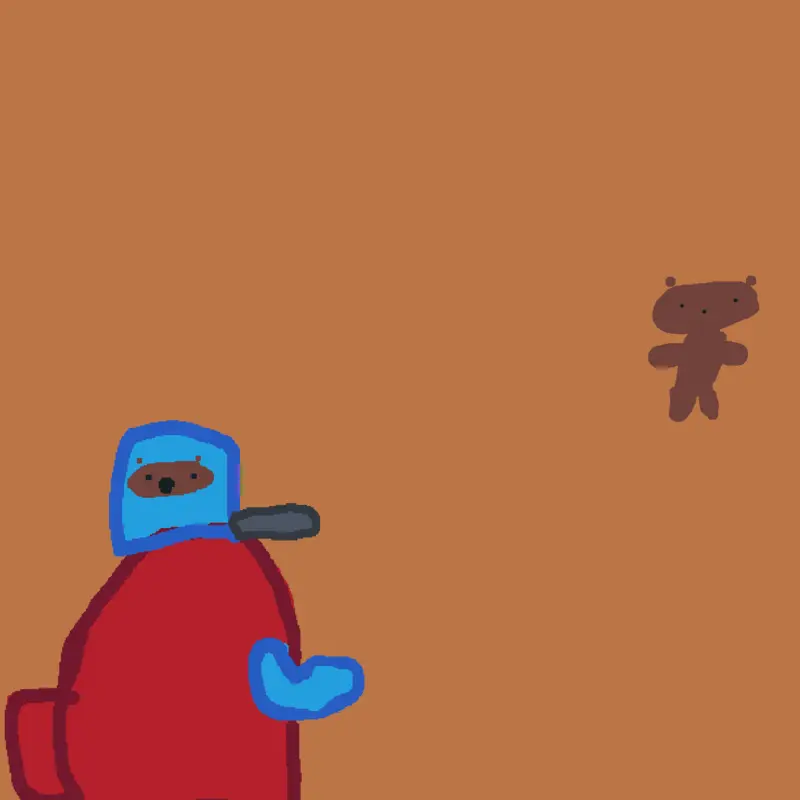 Game by @Ediboxnap_yt