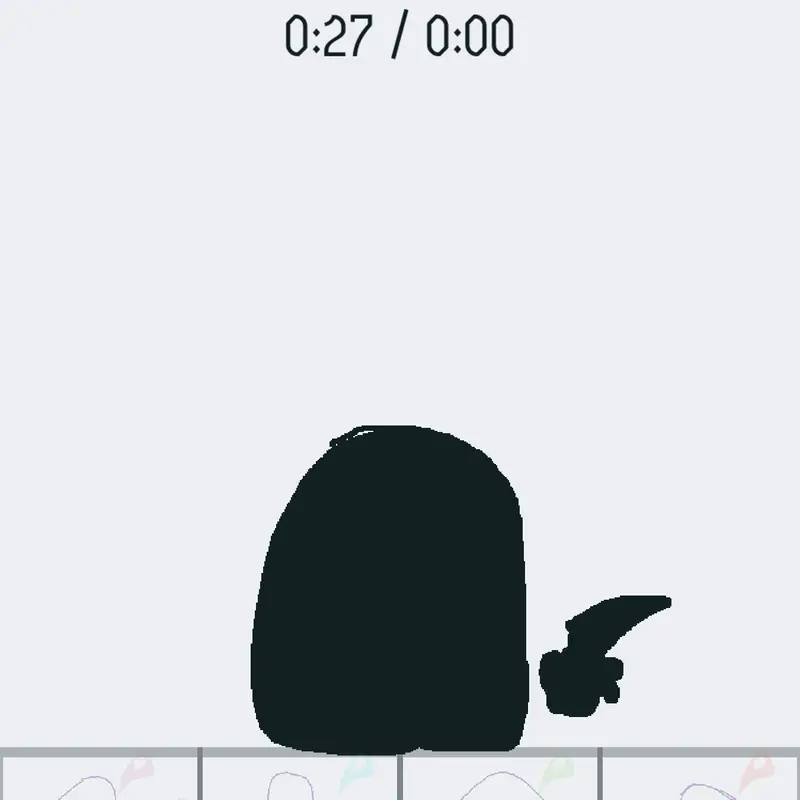 Game by @BrickAndChaos