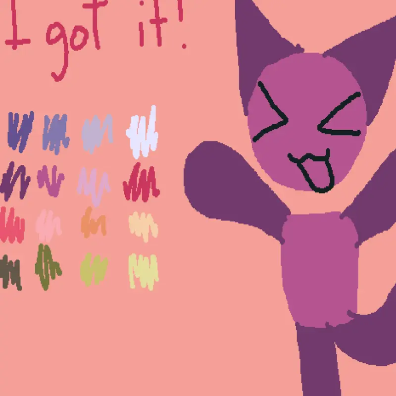 Game by @K1TK4T_PL4YZ