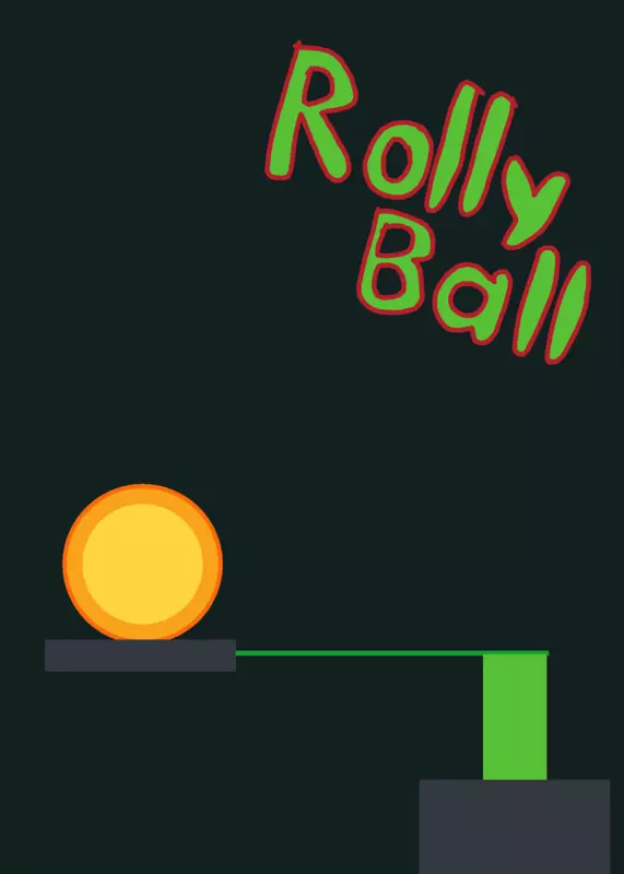 Game by @Jajindo_Official