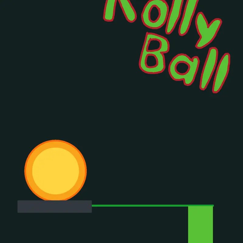 Game by @Jajindo_Official