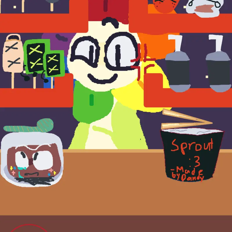 Game by @Rand0m12