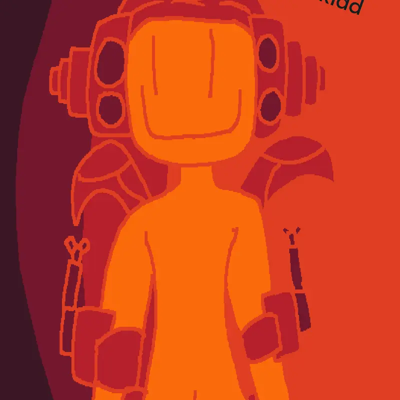Game by @lightbulb_halloween
