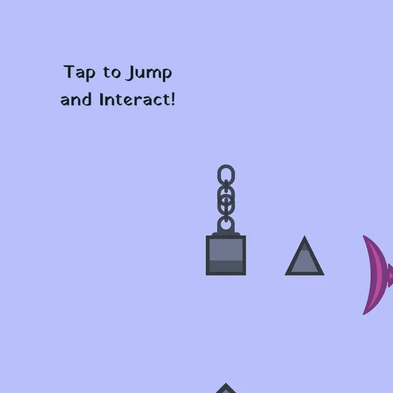 Game by @Kenzo1715