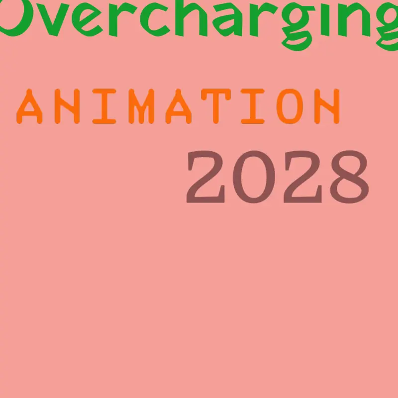 Game by @android10_official