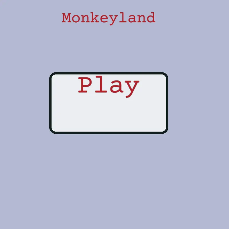 Monkeyland by @mellyz_1634
