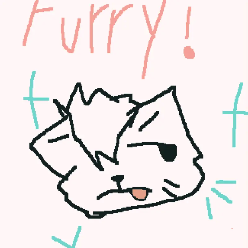Game by @wite_star