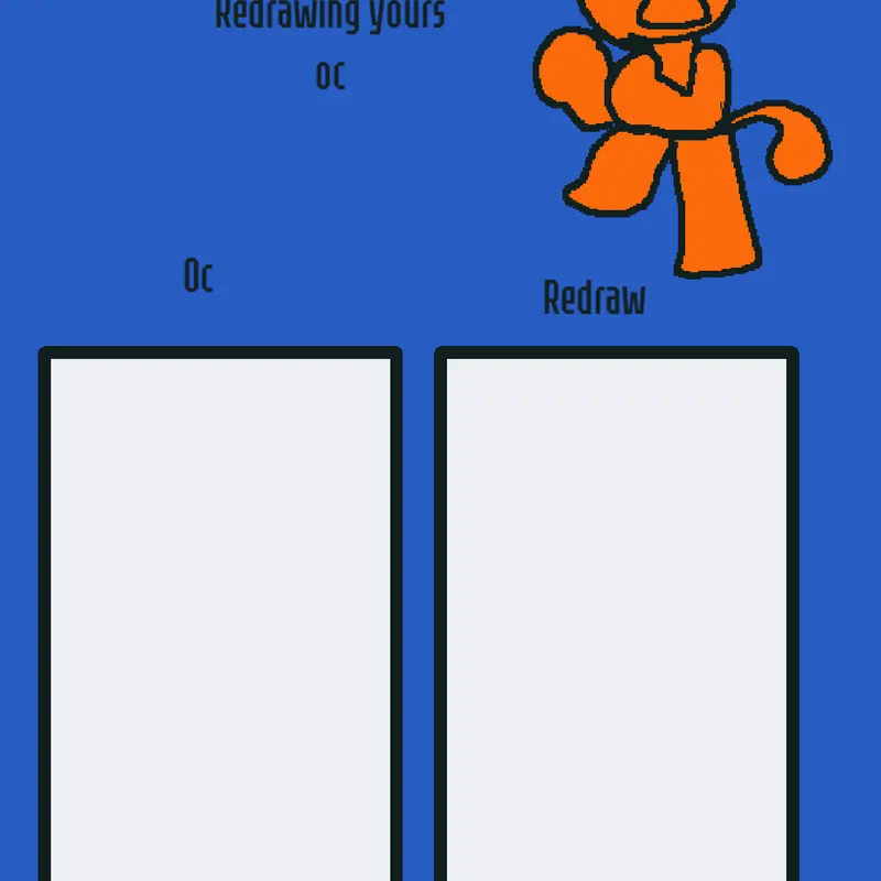 Game by @Cat_meow7779