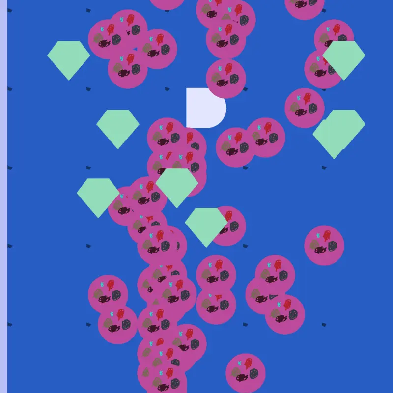Game by @aphli