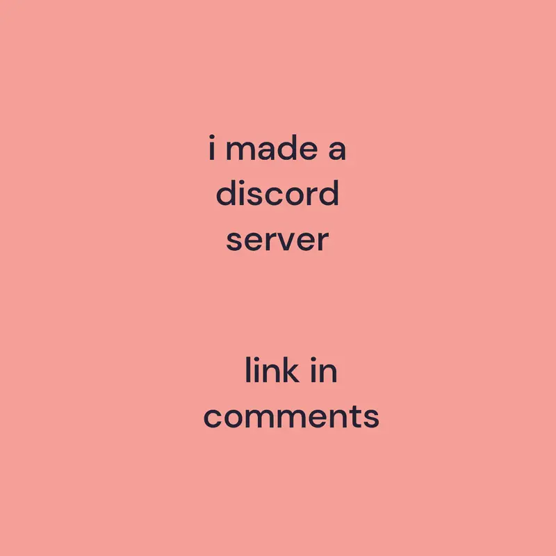 Game by @melon_msb