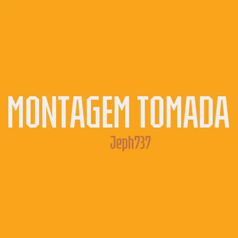 Game by @jeph737
