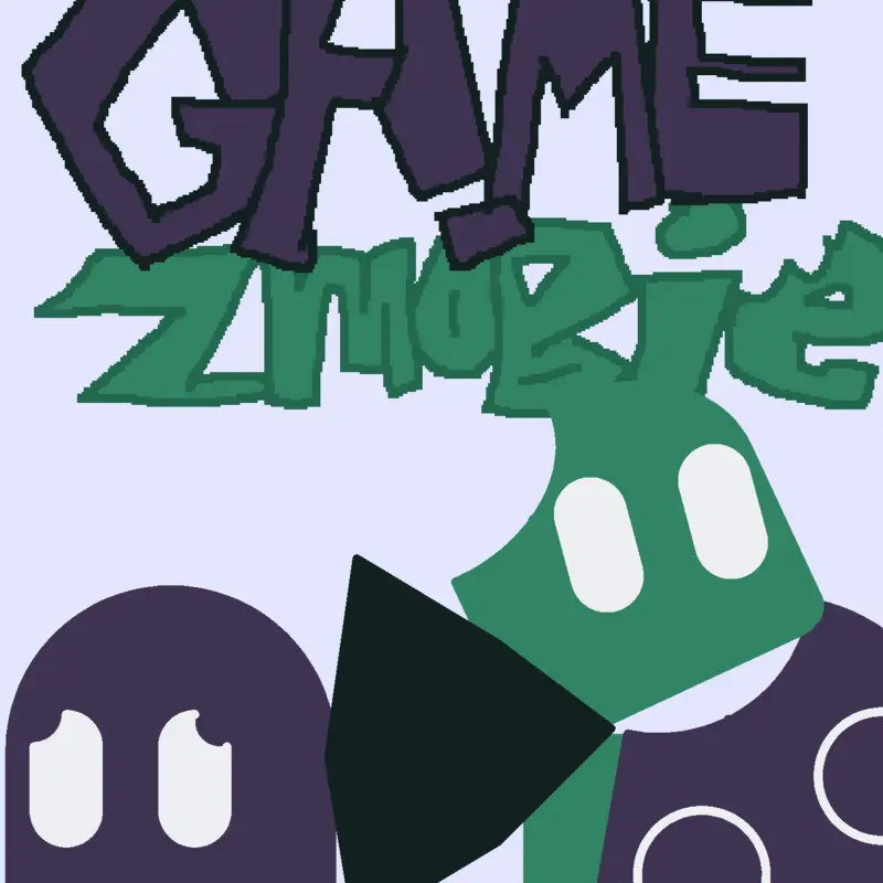 Game by @GREENITYYY