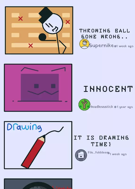Game by @RatB_rat