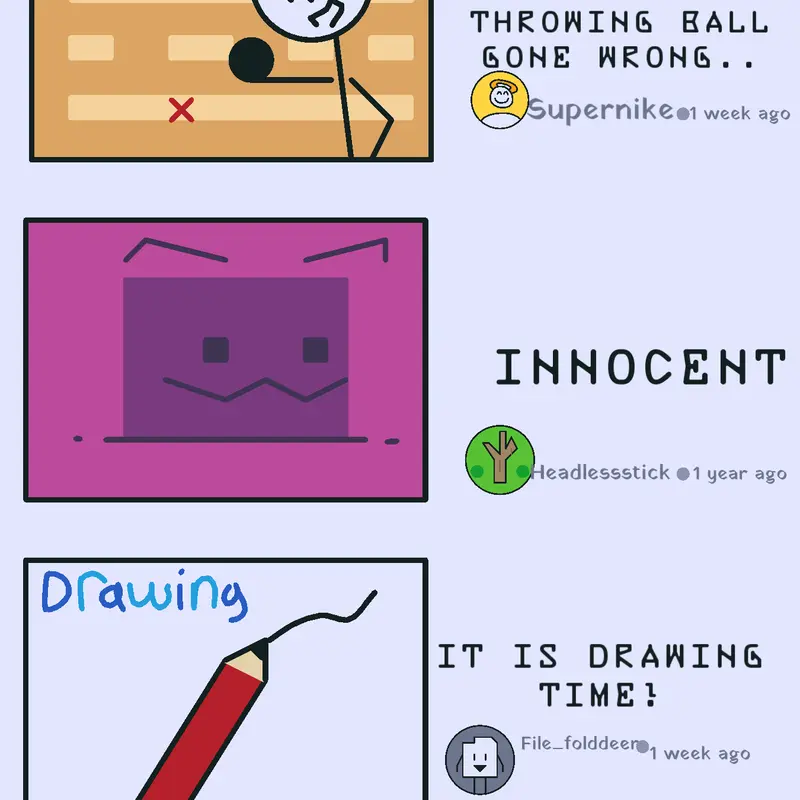 Game by @RatB_rat