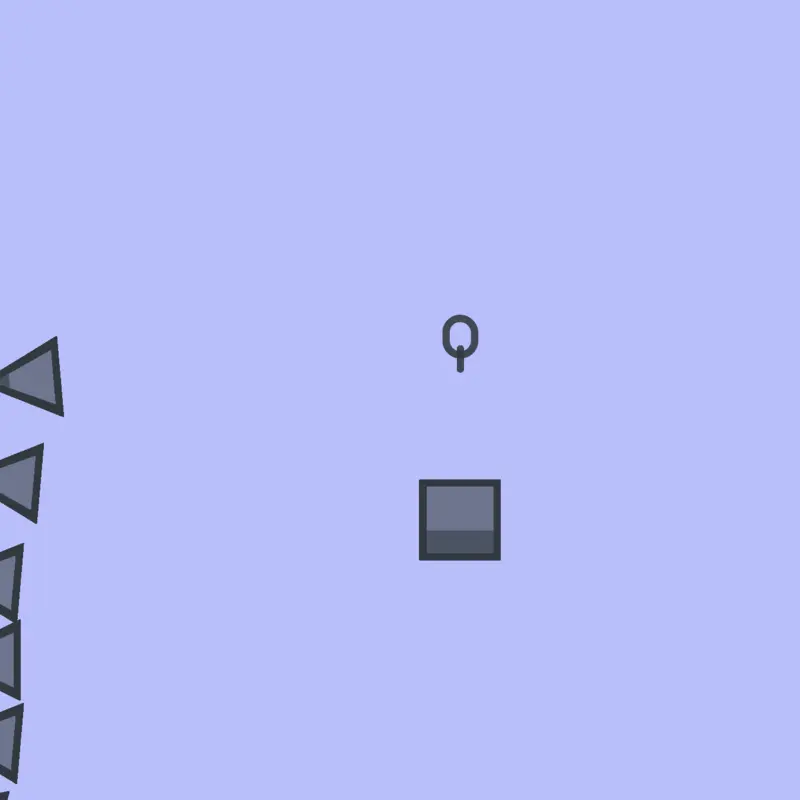 Game by @GOLflight1907