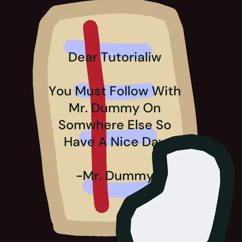 Game by @The_Beloved_Tutorialiw