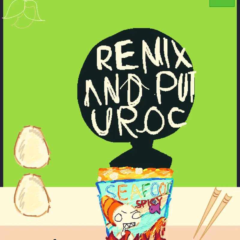 Game by @Natsuri