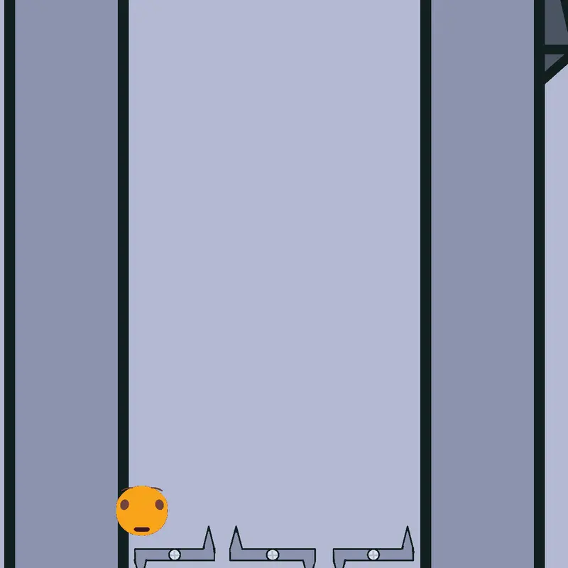 Game by @yoxoyxyid