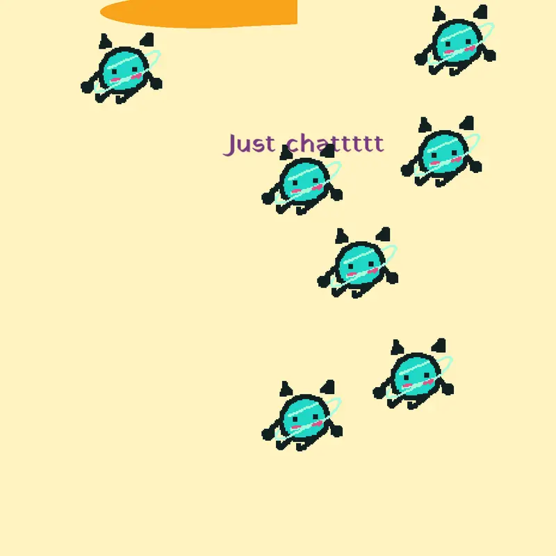 Game by @gorilla_tag_frezzee