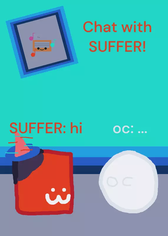 Game by @AnyU7_castlegamer0