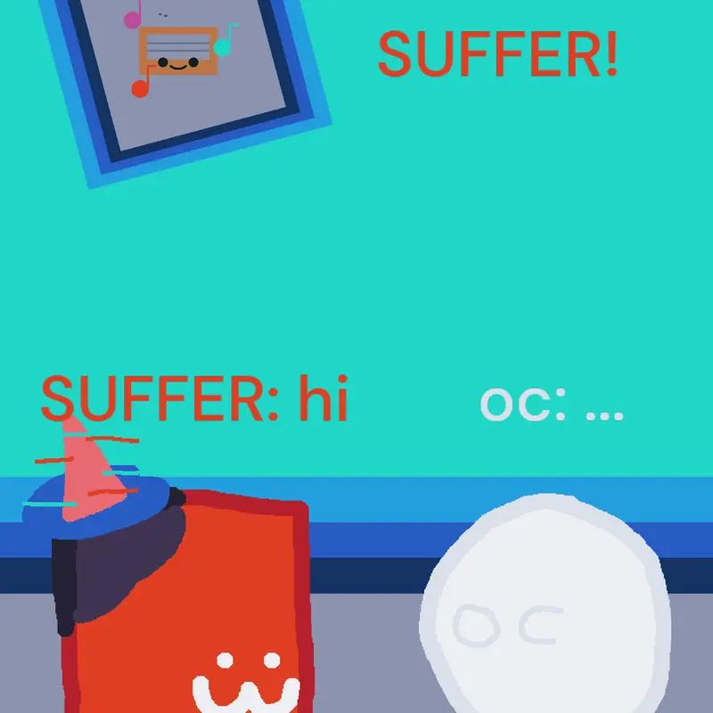 Game by @AnyU7_castlegamer0