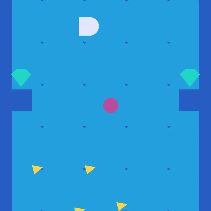 Game by @griffin-