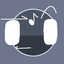 Musicble_Official avatar