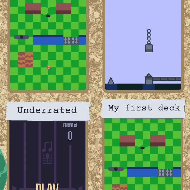 Game by @error_1