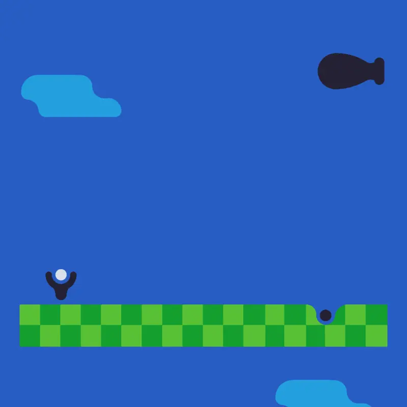 Game by @c4ndyb4ts