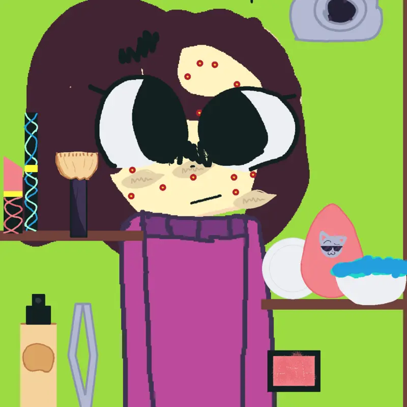 Game by @icelyli