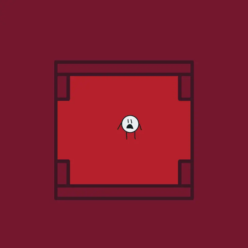 Game by @wowoeRslas-sp