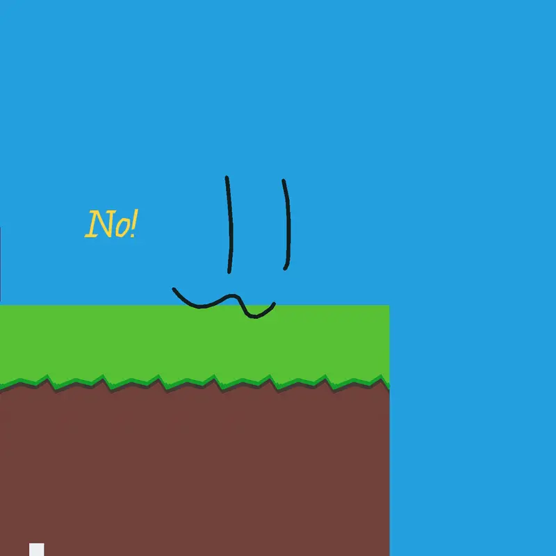Game by @AvelinoEver