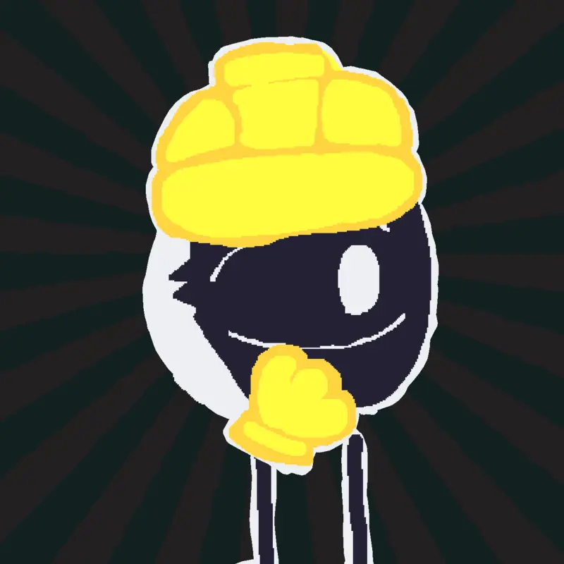 Game by @Beauty-queen