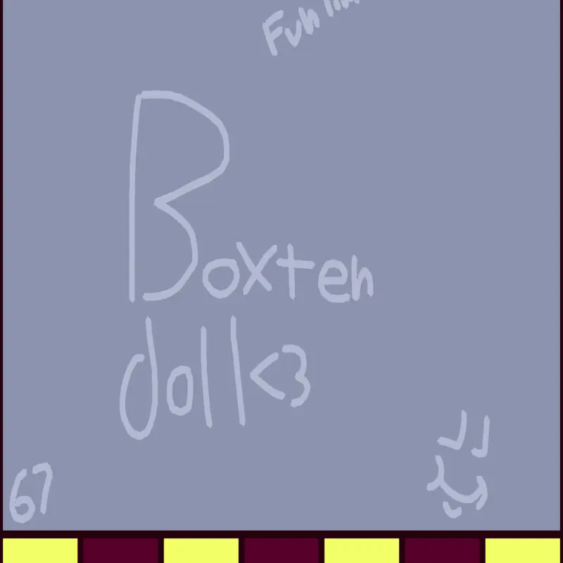 Game by @Smug_Wenda