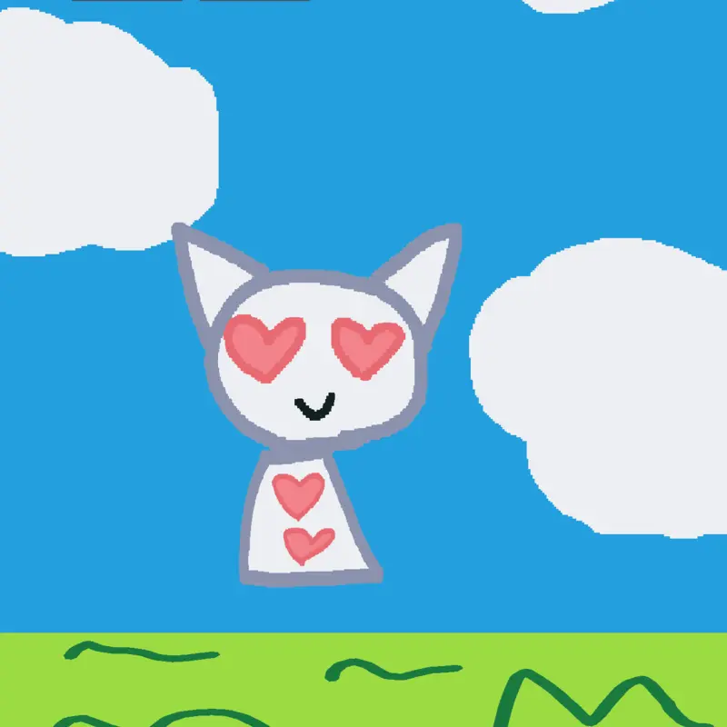 Game by @helloimaohio