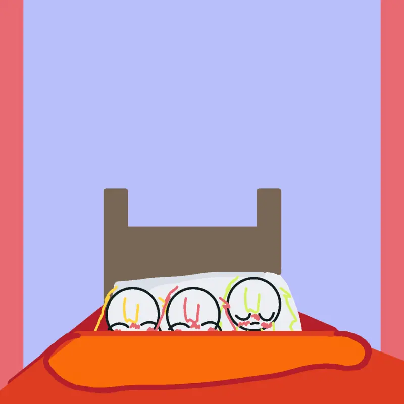 Game by @AnayahF