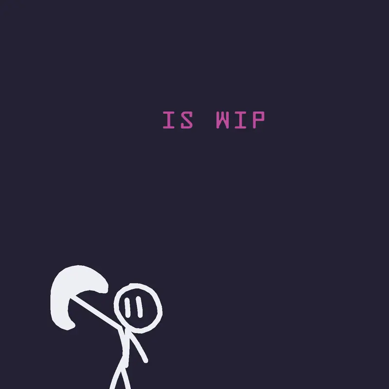 Game by @pinkzito