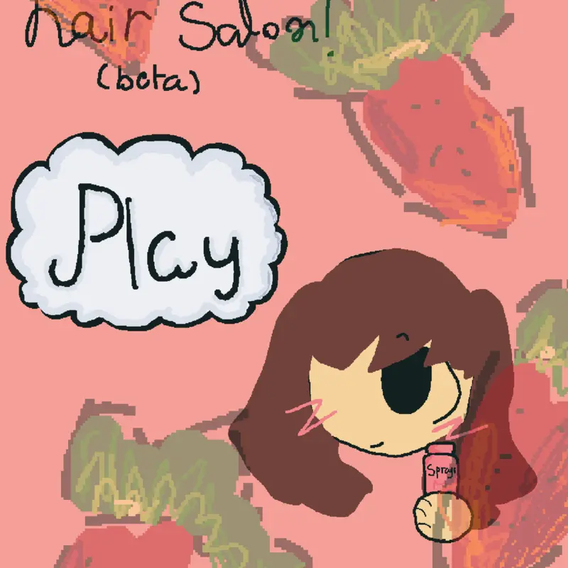 Game by @Pikachu987