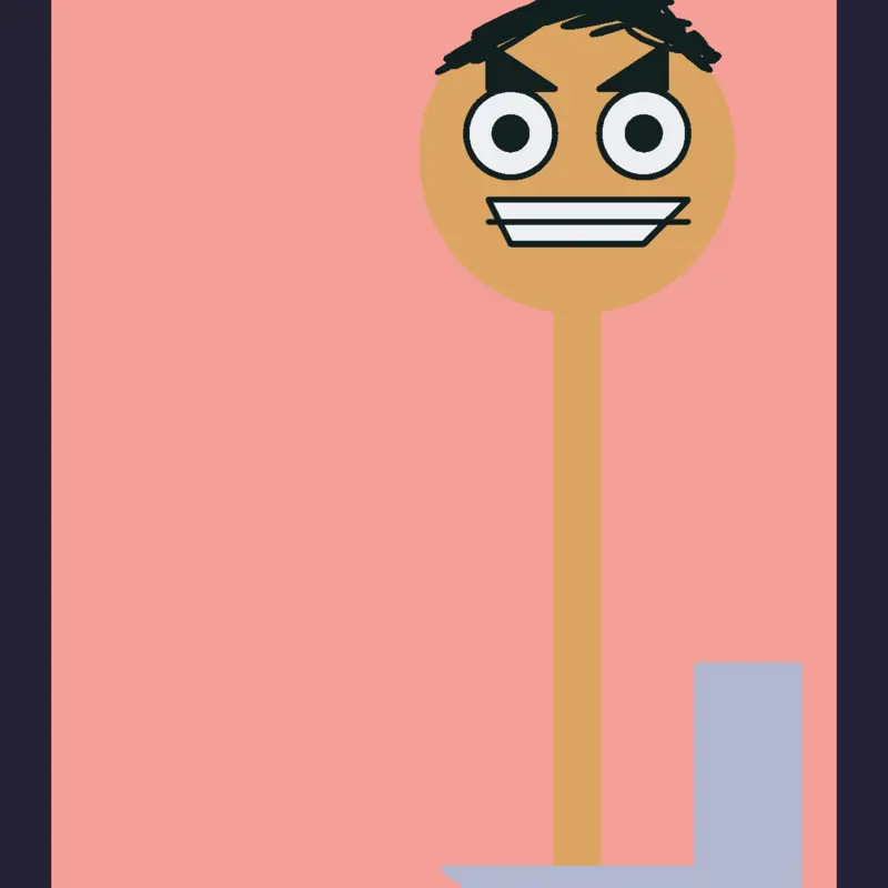 Game by @DuoOwl