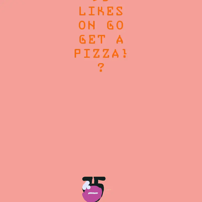 Game by @Rendamian118_Islam