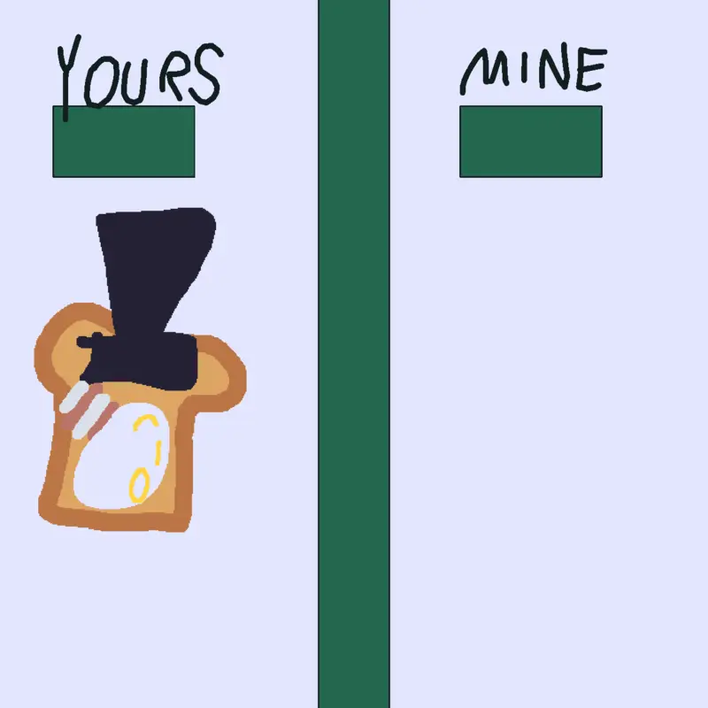 Game by @funnitoast