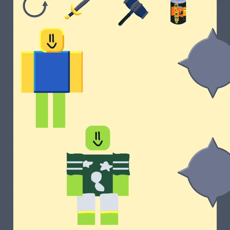 Game by @Gemma_2026alt2