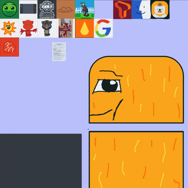 Game by @Jaxy_Boy_TADC